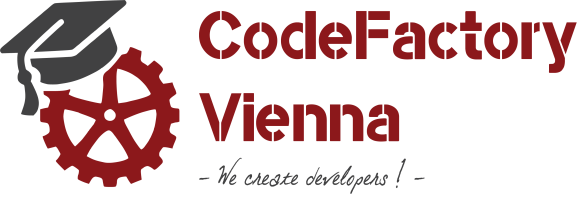 CodeFactory LMS